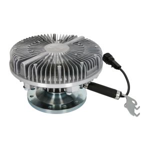 Embrague, ventilador de radiador THERMOTEC D5ME015TT