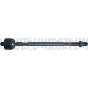 Barre d'accouplement MAGNETI MARELLI 301181313870