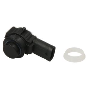 Sensor, parkeerhulp MEYLE ELECTRONICS 014 895 0003