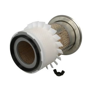 Luftfilter WIX 42477