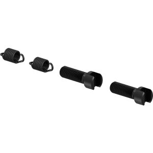 Reparatieset, remklauw WABCO 12 999 321VT