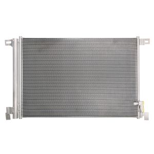 Condenseur (climatisation) KOYORAD CD451226C