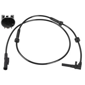 ABS-sensor FEBI BILSTEIN 171151