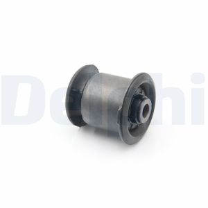 Hülse, Querlenkerlagerung DELPHI TD1022W