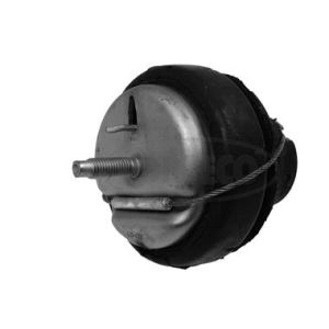 Rolamento, motor CORTECO 80000984