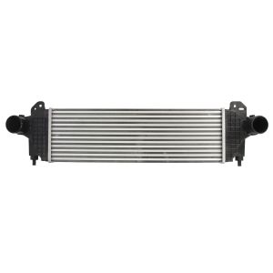 Intercooler NRF 30343