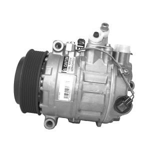 Compressor, ar condicionado AIRSTAL 10-0632