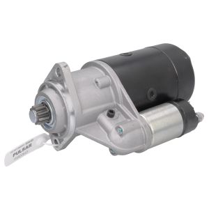 Motor de arranque PULSAR ROTATING ELECTRICS PSR20610