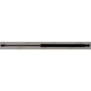Gasfeder, Kofferraumdeckel MONROE ML6623