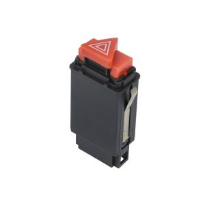 Interruptor da luz de emergência AKUSAN K03W073AKN