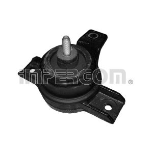 Cuscinetti, motore IMPERGOM 70784