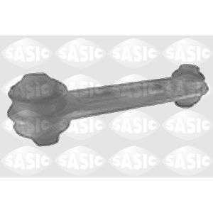 Rolamento, motor SASIC 4001778