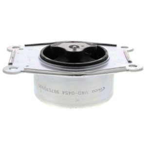Cuscinetti, motore VAICO V40-0454