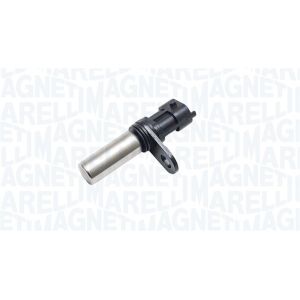 Pulsgenerator, krukas MAGNETI MARELLI 064848020010