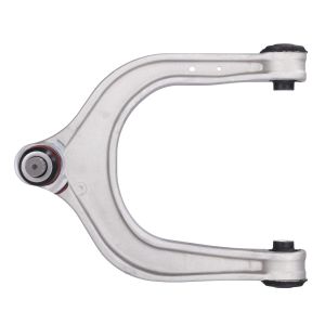 Suspensão da roda FEBI BILSTEIN 185352