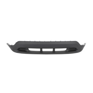 Para-choques BLIC 5510-00-3212902P