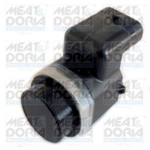 Sensor, ajuda de estacionamento MEAT & DORIA 94550