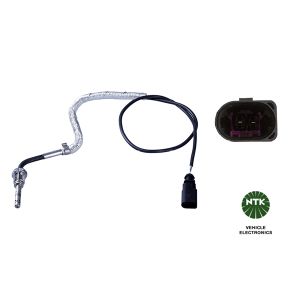 Abgastemperatursensor NTK 94859