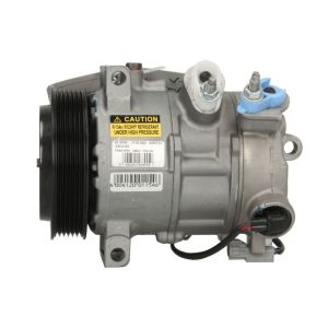 Compressor, ar condicionado AIRSTAL 10-3555