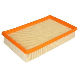 Knecht LX 218 Filtro Motore | Prezzi e Offerte | Market Patentati