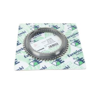 Synchronringteile EURORICAMBI 95533322