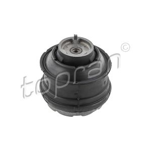 Rolamento, motor HANS PRIES 407 837