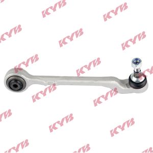 Suspensão da roda KYB KSC4490