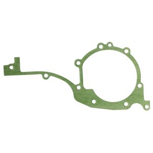 Joint d'étanchéité (boîtier de commande) ELRING 821.048