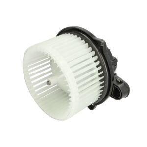 Ventilador da cabina NRF 34565