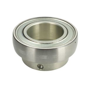Pendelkugellager Schaeffler INA GRAE55-NPP-B
