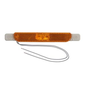 Blinkerleuchte vorne COBO 1012229COBO