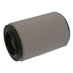 Filtro de ar FEBI BILSTEIN 48516