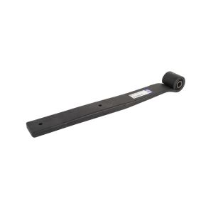 Jousenlehti SCHOMÄCKER 88615001-S