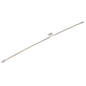 Remleiding WP WP/NI-033