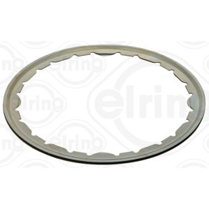 Junta, tubo de escape ELRING 440.530