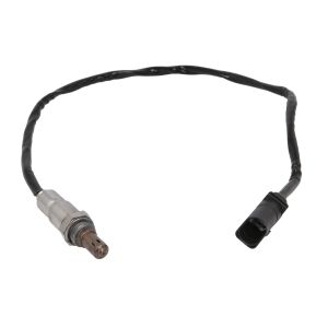 Sonda lambda DELPHI ES21686-12B1