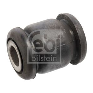 Lagerung, Achskörper FEBI BILSTEIN 106342