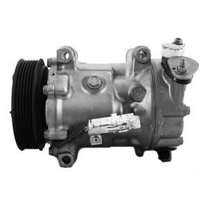 Klimakompressor AIRSTAL 10-1004