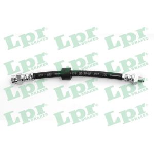 Bromsslang LPR 6T49355