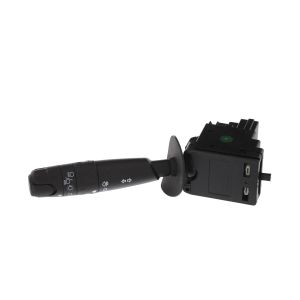Kombischalter VALEO 251305