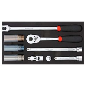 Insert pour servante SONIC 300908