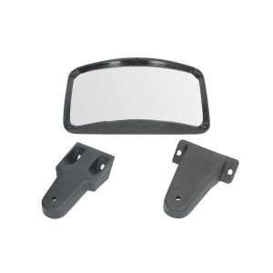 Retrovisor exterior RYWAL LWB 291, 5