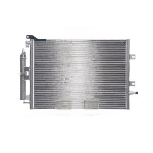 Condenseur (climatisation) MAHLE AC 720 000S