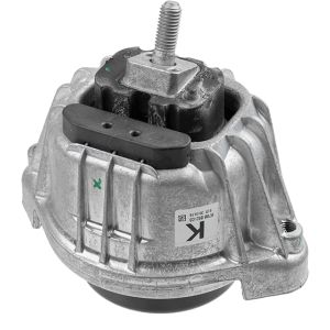 Cuscinetti, motore LEMFOERDER 31154 01