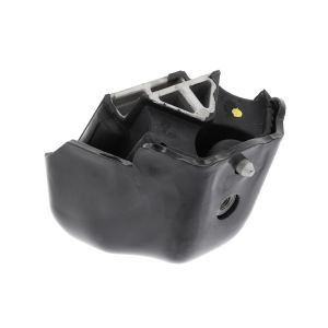 Roulements, moteur CORTECO 80004490