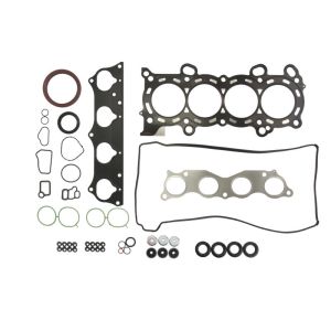 Kit completo de juntas, motor MULTILAYER STEEL AJUSA 50229500