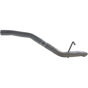 Abgasrohr BOSAL 751-411
