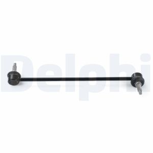 Barre/tige (stabilisateur) DELPHI TC7609