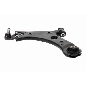 Suspension de roue VAICO V33-0750