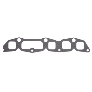 Junta, colector de escape ENGITECH ENT010329